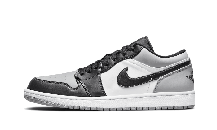 air-jordan-1-low-shadow-toe-sneakee-store