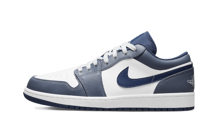 air-jordan-1-low-steel-blue-sneakee-store