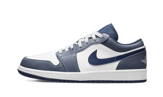 air-jordan-1-low-steel-blue-sneakee-store