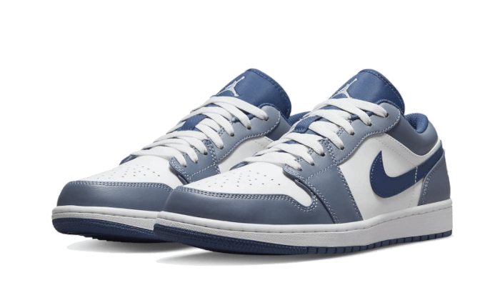 air-jordan-1-low-steel-blue-sneakee-store