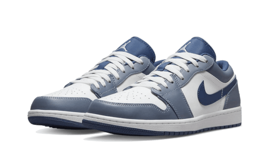 air-jordan-1-low-steel-blue-sneakee-store