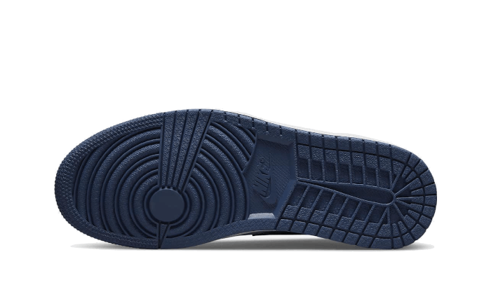 air-jordan-1-low-steel-blue-sneakee-store