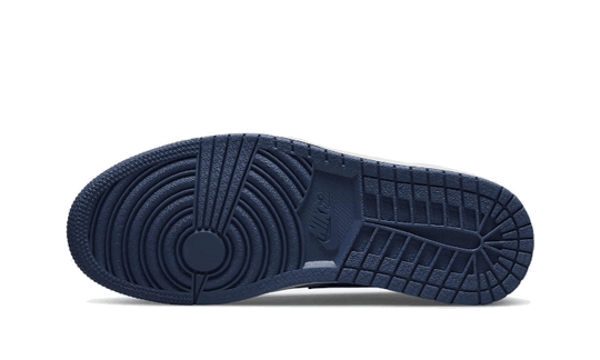 air-jordan-1-low-steel-blue-sneakee-store