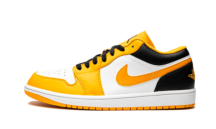 air-jordan-1-low-taxi-sneakee-store