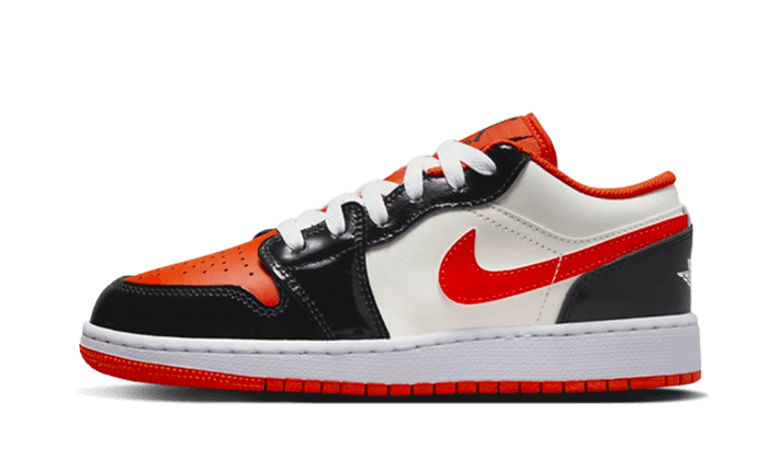 air-jordan-1-low-team-orange-sneakee-store