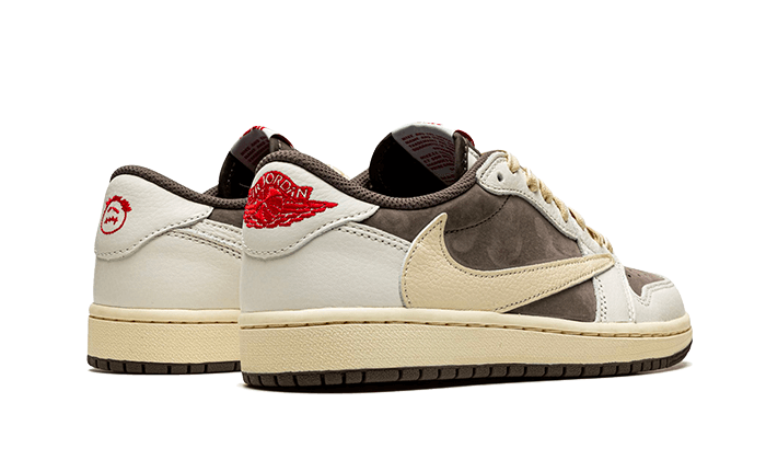 air-jordan-1-low-travis-scott-reverse-mocha-sneakee-store