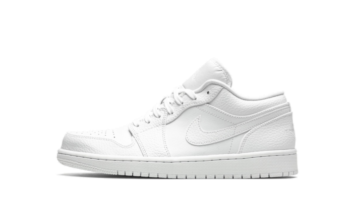 air-jordan-1-low-triple-white-sneakee-store