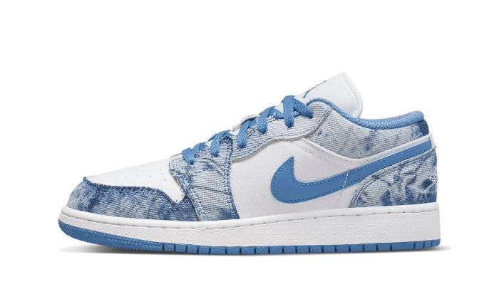 air-jordan-1-low-washed-denim-sneakee-store