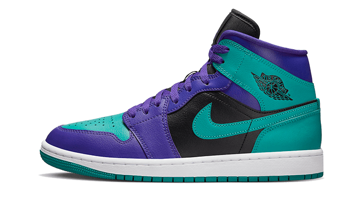air-jordan-1-mid-black-grape-sneakee-store