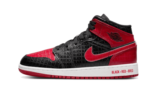 air-jordan-1-mid-bred-text-sneakee-store