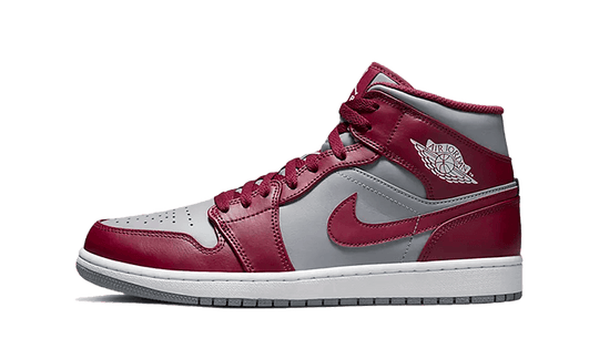 air-jordan-1-mid-cherrywood-red-runstock