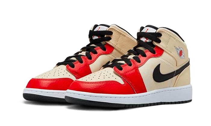 air-jordan-1-mid-dunk-contest-sneakee-store