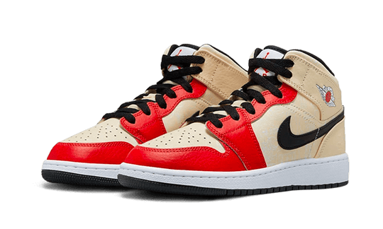air-jordan-1-mid-dunk-contest-sneakee-store
