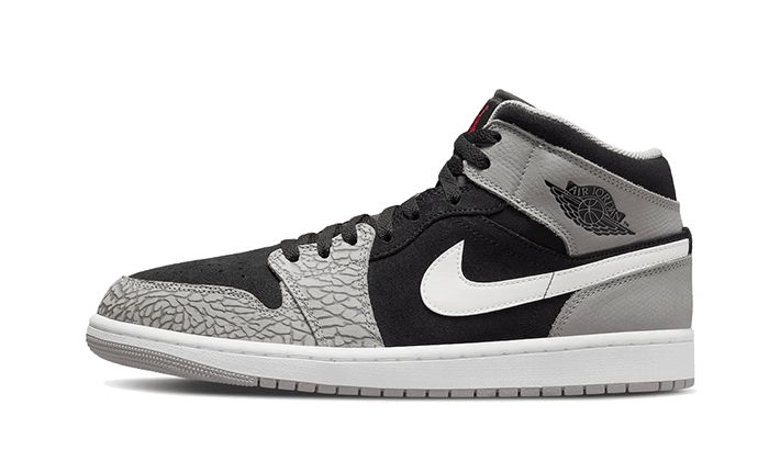 air-jordan-1-mid-elephant-print-sneakee-store