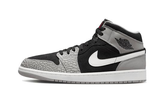 air-jordan-1-mid-elephant-print-sneakee-store