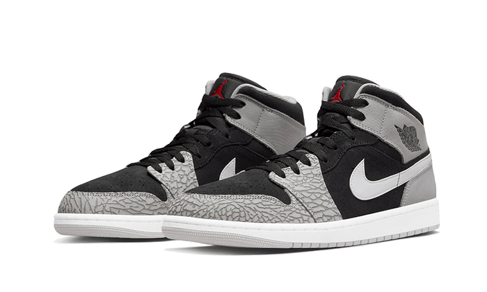 air-jordan-1-mid-elephant-print-sneakee-store