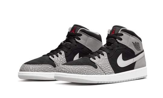 air-jordan-1-mid-elephant-print-sneakee-store