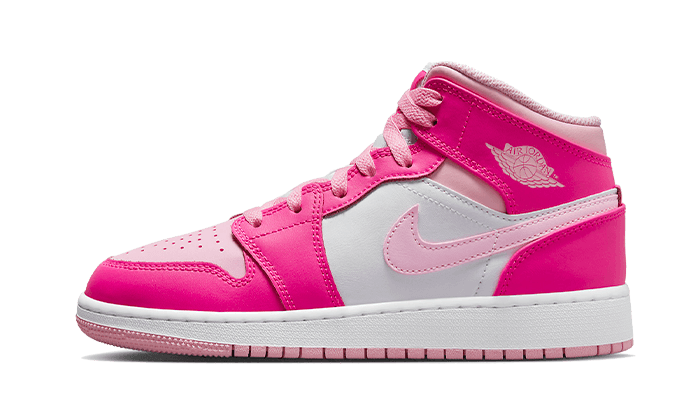 air-jordan-1-mid-fierce-pink-sneakee-store
