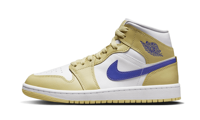 air-jordan-1-mid-lemon-wash-lapis-sneakee-store
