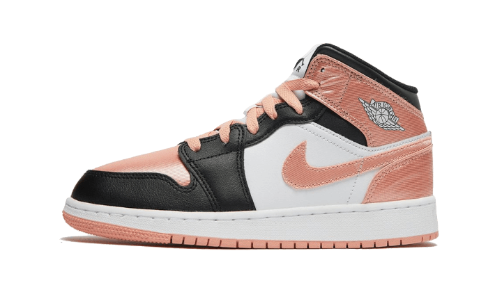 air-jordan-1-mid-light-madder-root-sneakee-store