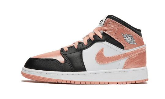 air-jordan-1-mid-light-madder-root-sneakee-store