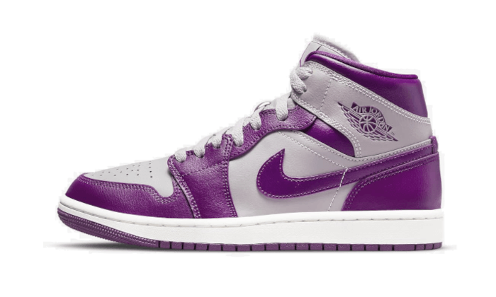 air-jordan-1-mid-magenta-2022-sneakee-store