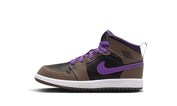 air-jordan-1-mid-palomino-enfant-ps-sneakee-store