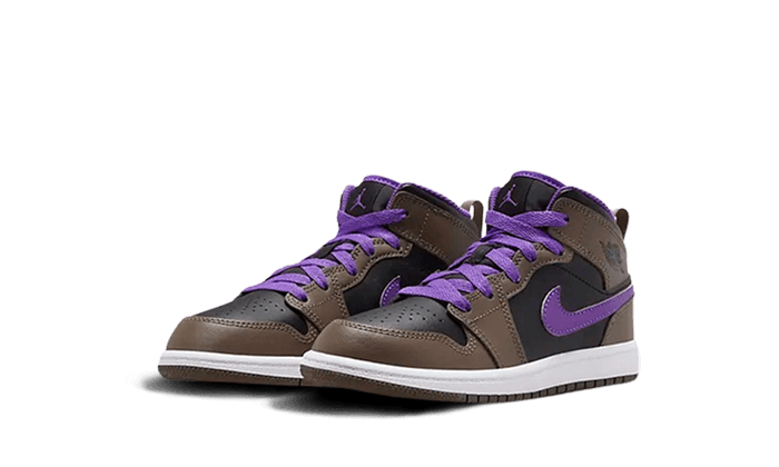 air-jordan-1-mid-palomino-enfant-ps-sneakee-store
