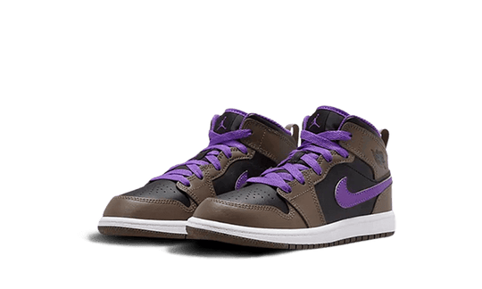 air-jordan-1-mid-palomino-enfant-ps-sneakee-store
