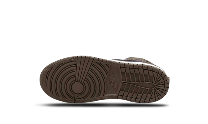air-jordan-1-mid-palomino-enfant-ps-sneakee-store