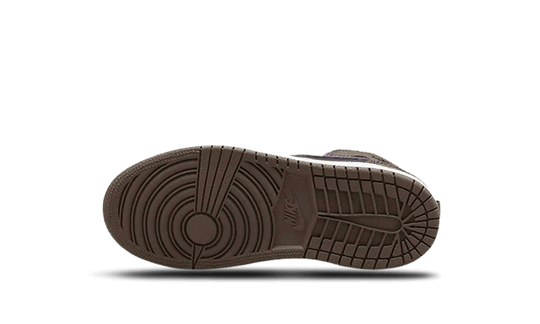 air-jordan-1-mid-palomino-enfant-ps-sneakee-store