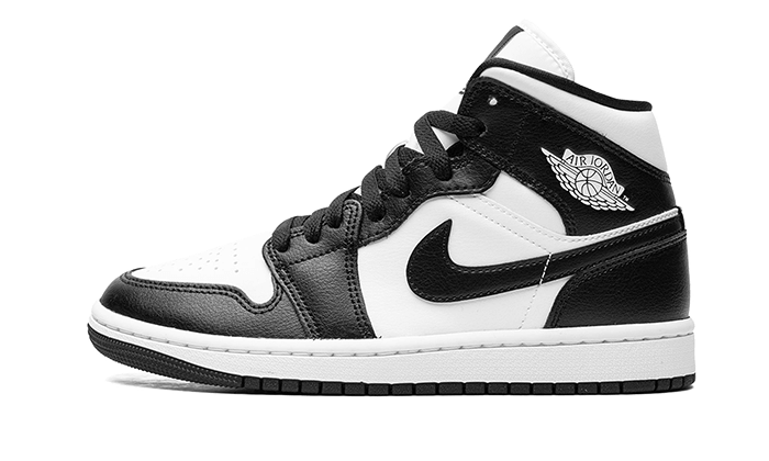 air-jordan-1-mid-panda-sneakee-store