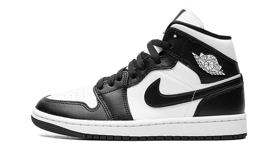 air-jordan-1-mid-panda-sneakee-store