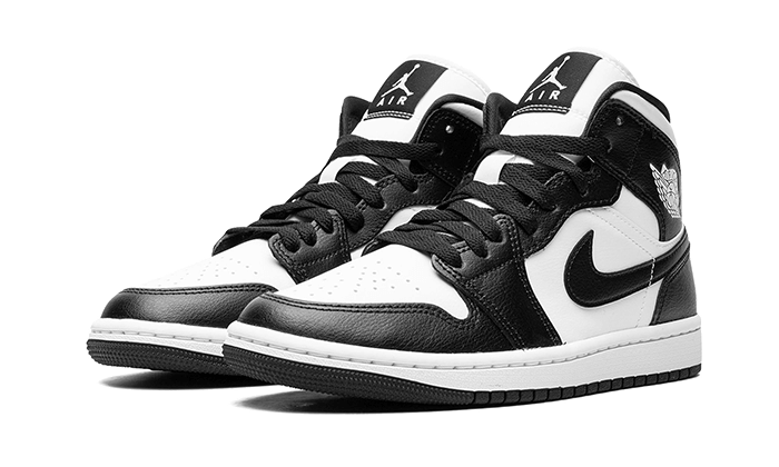 air-jordan-1-mid-panda-sneakee-store