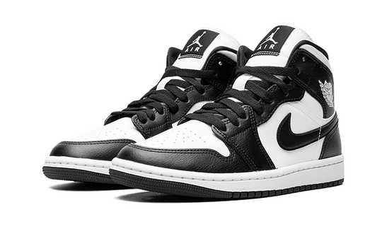 air-jordan-1-mid-panda-sneakee-store