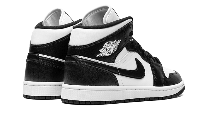 air-jordan-1-mid-panda-sneakee-store