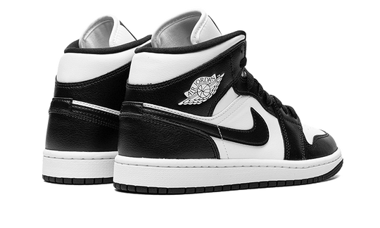 air-jordan-1-mid-panda-sneakee-store
