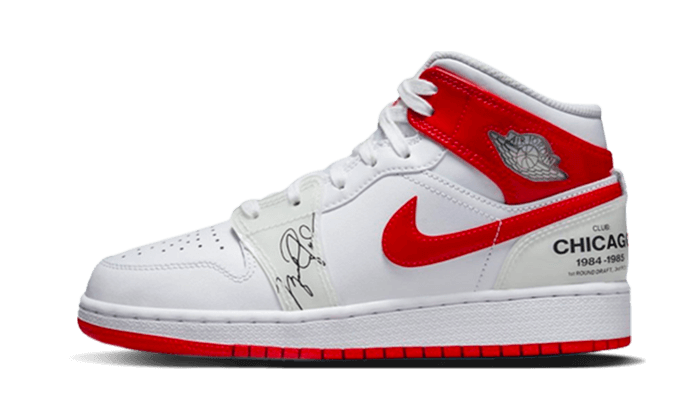 air-jordan-1-mid-rookie-season-sneakee-store