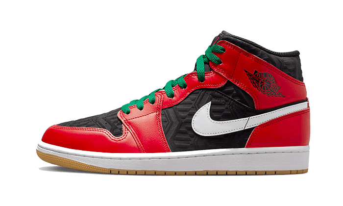 air-jordan-1-mid-se-christmas-sneakee-store