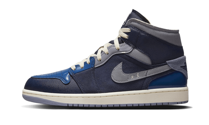 air-jordan-1-mid-se-craft-obsidian-sneakee-store