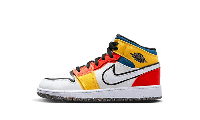air-jordan-1-mid-se-multicolor-sneakee-store