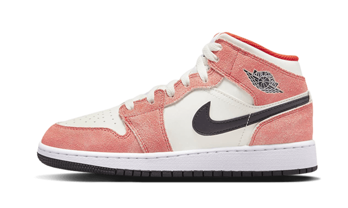 air-jordan-1-mid-se-orange-suede-sneakee-store