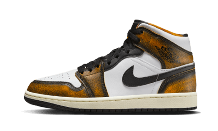 air-jordan-1-mid-se-orange-wear-away-sneakee-store