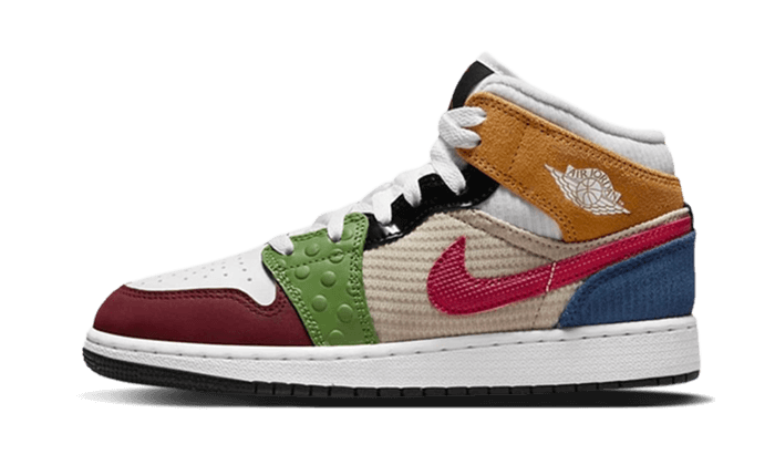 air-jordan-1-mid-se-patchwork-sneakee-store