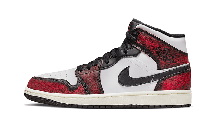 air-jordan-1-mid-se-wear-away-chicago-sneakee-store