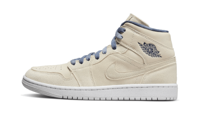 air-jordan-1-mid-sanddrift-sneakee-store