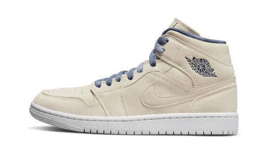 air-jordan-1-mid-sanddrift-sneakee-store