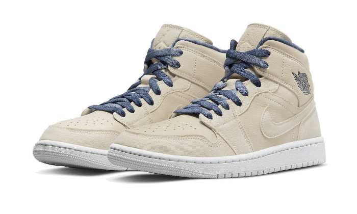 air-jordan-1-mid-sanddrift-sneakee-store