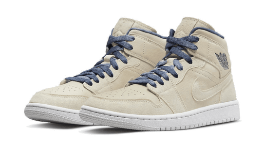 air-jordan-1-mid-sanddrift-sneakee-store