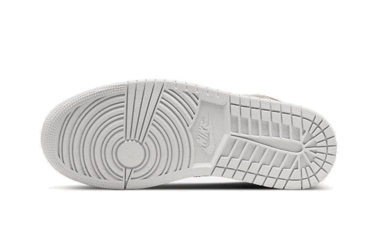 air-jordan-1-mid-sanddrift-sneakee-store